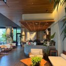 (주)스포에듀 로얄마린 | 더로얄파크캔버스 후쿠오카 나카스 조식 대욕장 숙소 찐후기