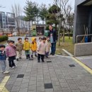 극동경로당 이미지