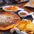 호맥 정관점 | [정관] '호맥' 돌고래광장 호떡과 맥주의 조합 정관술집