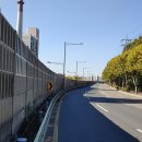 앞산순환로 이미지