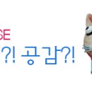 투비메드 이미지