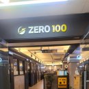 제로백PC 이미지