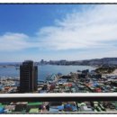 속초로부동산공인중개사사무소 이미지