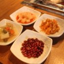신주양꼬치 - 창원시 성산구 마디미로31번길 5 | 신주양꼬치