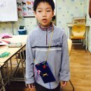 부송지역아동센터 이미지