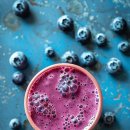 온앤온 PT 주엽 이미지