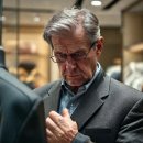 미소 드라이크리닝 이미지