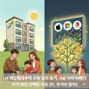 인컴소프트 | LH 매입임대주택 신축 입주 후기, 4살 아이 아빠가 자가 대신 선택한 이유 (ft. 주거비 방어)