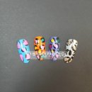 장전1동 주민센터 이미지