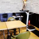 리본PT스튜디오 이미지