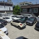 우동 신일교회 이미지