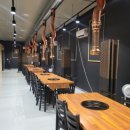 금호장어숯불구이 이미지