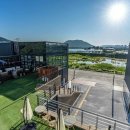 라고바움 호텔 | 세종 호수공원 앞 라고바움 호텔 후기