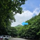 갓바위2지구화장실2 이미지