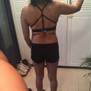 정은정휘트니스클럽 이미지