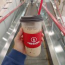 사계절DC마트 이미지