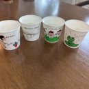 단구1리 | 포항 브런치 카페 맛집 [새미담]