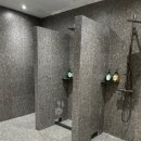 명품실내골프연습장 이미지