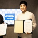 클라우드 영어 어학원 이미지