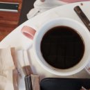 일산 | 포레스트 아웃팅스 일산 후기 식물원 같은 대형카페, 루꼴라 피자 진짜 맛집