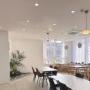 아란스테이 이미지