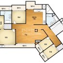 거제동 롯데캐슬아파트 이미지