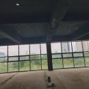 각산비나리근린공원 이미지