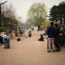 길가락유랑 이미지