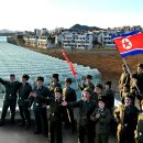 충성농장1 이미지