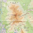 수락산 유원지(석림사 입구) 이미지