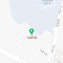 서천 당정리 고분군 이미지