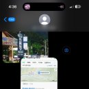 백담관광정보센터 이미지