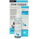 A-19 이미지