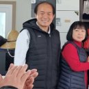 죽양대로2071번길 이미지