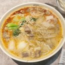 노사천마라탕 | 파주 맛집 찾았다! 노사천 마라탕 초롱꽃마을점 인생 마라탕 등극!