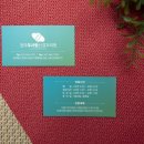 전주두사랑신경과의원 네이버블로그