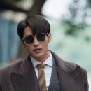 뽑고가리 네이버블로그