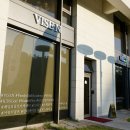 에비뉴 골프 아카데미 이미지