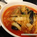 홍콩반점0410신촌