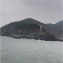 해너미민박 이미지