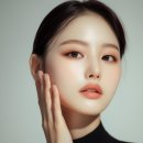 자연스럽게 젊어지는 법 리프팅 트렌드 공개해요