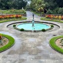 온더힐하우스 이미지