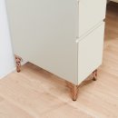 호텔 아이보리 이미지