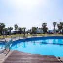 제주야자수정원수영장 올레돔 감성독채숙소 이미지