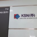 제디 이미지