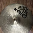 소리-Bright 이미지