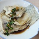 버들식당 이미지