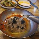 돈대기리 이미지