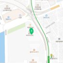 부산박물관 부산관지하 이미지