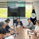 새솔고등학교 이미지